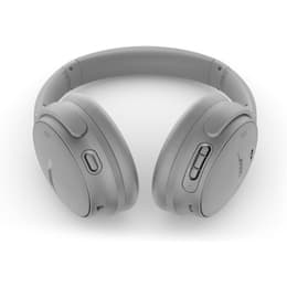 QuietComfort (Often referred to as QC45) redutor de ruído jogos Auscultador- com fios + sem fios com microfone -