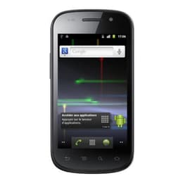 Galaxy Nexus I9250 16GB - Preto - Desbloqueado