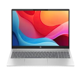 HP 16-AG0051NG 16-inch () - Ryzen 5 - 8000 Series (U) - 16GB - HDD 512 GB QWERTZ - Alemão