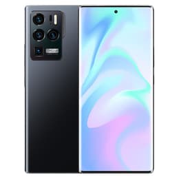 ZTE Axon 30 Ultra 5G 256GB - Preto - Desbloqueado