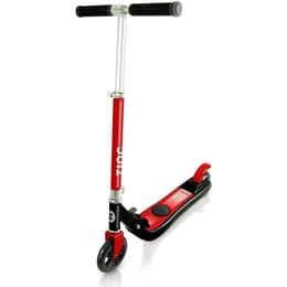 Zinc Folding Electric E4 Scooter Eléctrica