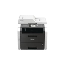 Brother MFC-9330CDW Laser cor
