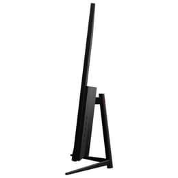 27-inch Pccom Elysium Pro 2560 x 1440 LED Monitor