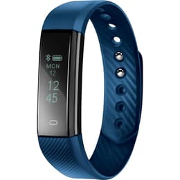 Smart Watch Acme ACT101B - Azul