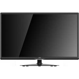Jvc 28,0000-inch LT-28HA52U 1366 x 768 TV