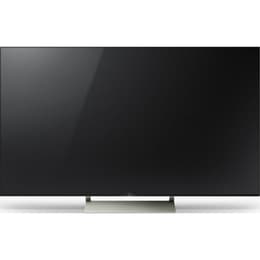 Sony 65,00-inch KD-65XE9305 3840 x 2160 TV