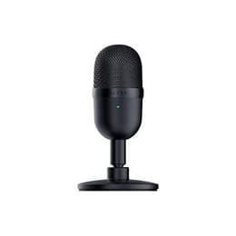Razer Seiren Mini Acessórios De Áudio