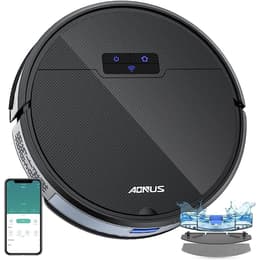 Aonus S8 Aspirador De Pó