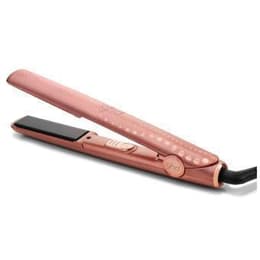 Ghd Straightener MK5 - Dourado Alisador De Cabelor