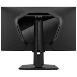27-inch MSI MAG 274QPF X30MV 2560 x 1440 LED Monitor