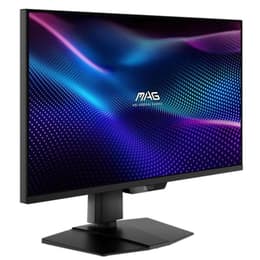 27-inch MSI MAG 274QPF X30MV 2560 x 1440 LED Monitor