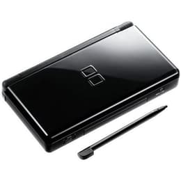 Nintendo DS Lite - Preto