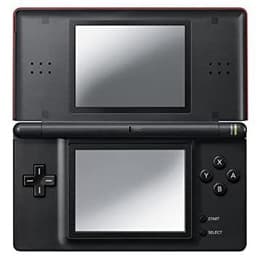 Nintendo DS Lite - Preto