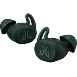 Jaybird Vista Earbud Redutor de ruído Bluetooth Earphones -