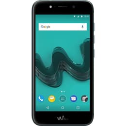Wiko Wim Lite 32GB - Verde - Desbloqueado