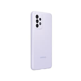 Galaxy A72 128GB - Roxo - Desbloqueado