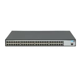 Hp 1620-48G Chave USB