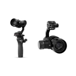 Dji Zenmuse X5 Câmara Desportiva