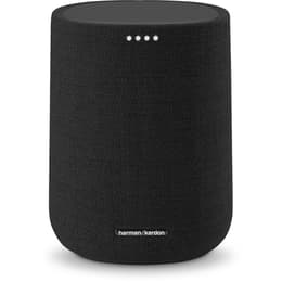 Harman/Kardon Citation ONE MKIII Bluetooth Speakers - Preto