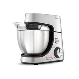 Moulinex Masterchef Gourmet QA50