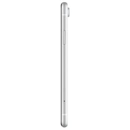 iPhone XR 128GB - Branco - Desbloqueado
