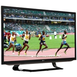 Lg 42,0000-inch 42LM620S 1920x1080 TV