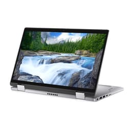 Dell Latitude 7420 14-inch (2021) - Core i5 - Gen 11 (G) - 16GB - SSD 1 TB QWERTZ - Alemão