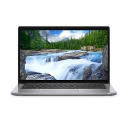 Dell Latitude 7420 14-inch (2021) - Core i5 - Gen 11 (G) - 16GB - SSD 1 TB QWERTZ - Alemão