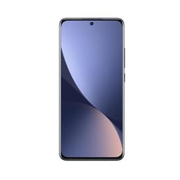Xiaomi 12 256GB - Azul - Desbloqueado