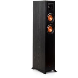 Klipsch RP-4000F Speakers - Preto
