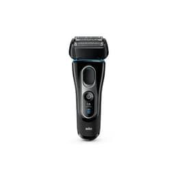 Braun Series 5 5147S Barbeador