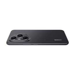 Honor 400 Pro 512GB - Preto - Desbloqueado