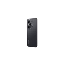 Honor 400 Pro 512GB - Preto - Desbloqueado