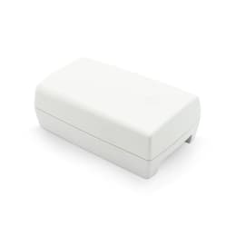 Tomada de parede (USB) 5W - Tractive