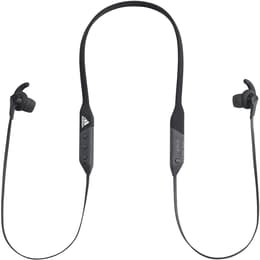 Adidas RPD-01 Earbud Bluetooth Earphones - Preto/Cinzento