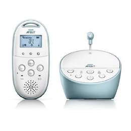 Philips Avent SCD560/00 Baby Monitor