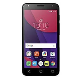 Alcatel Pixi 4 (6) 16GB - Laranja - Desbloqueado