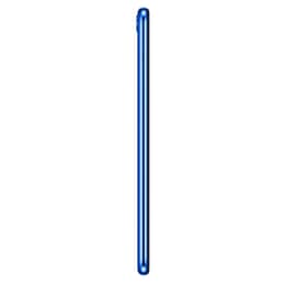 Huawei Y7 (2018) 16GB - Azul - Desbloqueado