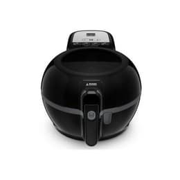 Seb Fritadeira Actifry Advance FZ727800