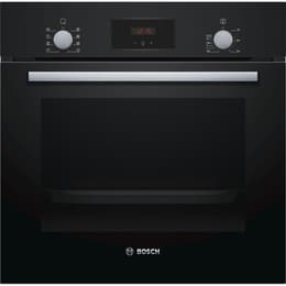 Multifuncional - calor pulsado Bosch HBF153EB0 Forno
