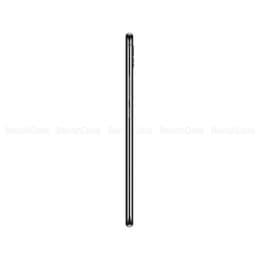 Huawei Mate 20 Lite 64GB - Preto - Desbloqueado