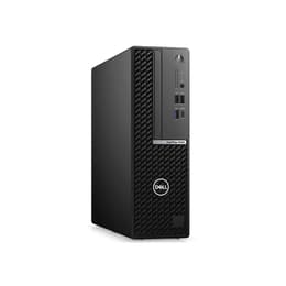 Dell OptiPlex 5090 SFF Core i5-10500 3.1 - SSD 512 GB - 32GB