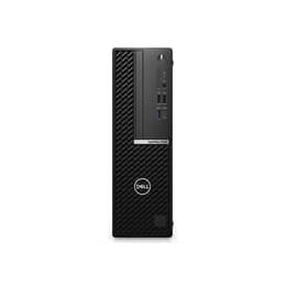 Dell OptiPlex 5090 SFF Core i5-10500 3.1 - SSD 512 GB - 32GB