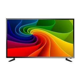 Proline 41,0000-inch L4230FHD 1920 x 1080 TV