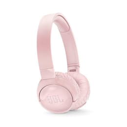 Tune 600BTNC redutor de ruído Auscultador- wireless com microfone - Rosa