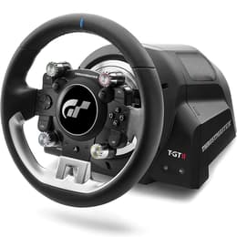 Volante de direcção PlayStation 5 / PlayStation 4 / PC Thrustmaster T-GT II