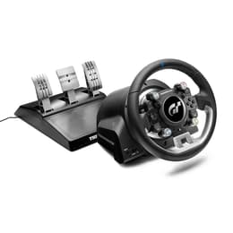 Volante de direcção PlayStation 5 / PlayStation 4 / PC Thrustmaster T-GT II