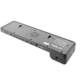 Hp D9Y32AA Docking Station
