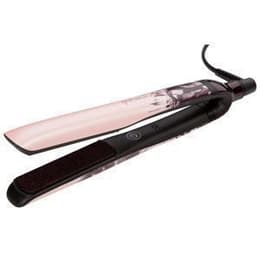 Ghd S8T262 Platinium ink on pink collection - Rosa Alisador De Cabelor