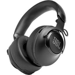 Club 950NC redutor de ruído Auscultador- wireless com microfone - Preto